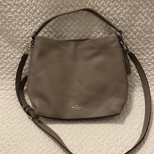 Kate Spade bag